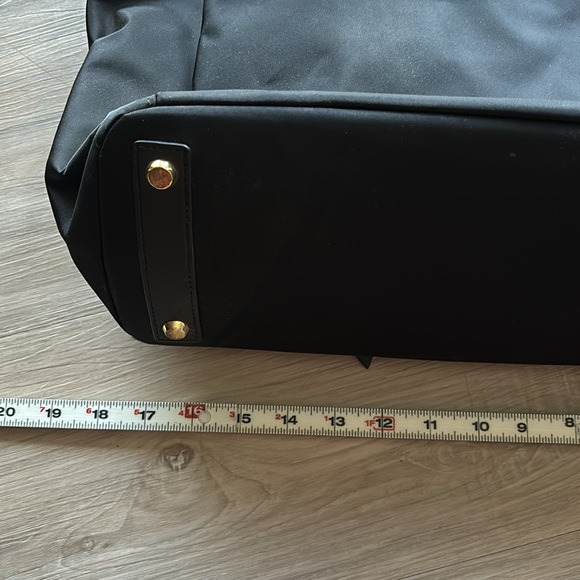 Tumi Voyager Bailey - Picture 13 of 13